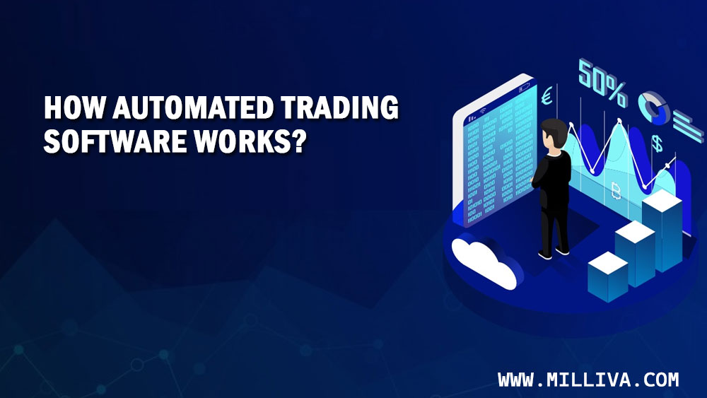 MillivaBest Forex Brokers In the World