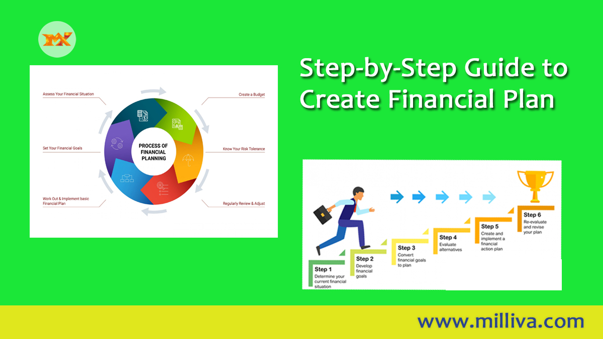 MillivaBest Forex Brokers In the World