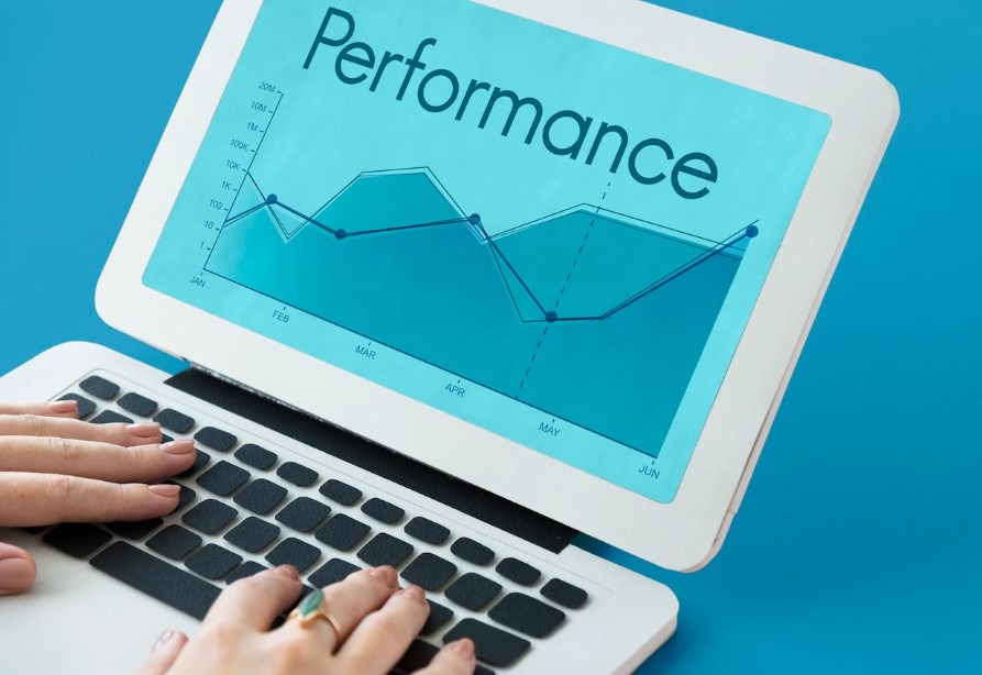 5 Key Performance Indicators (KPI) for service desk Milvus