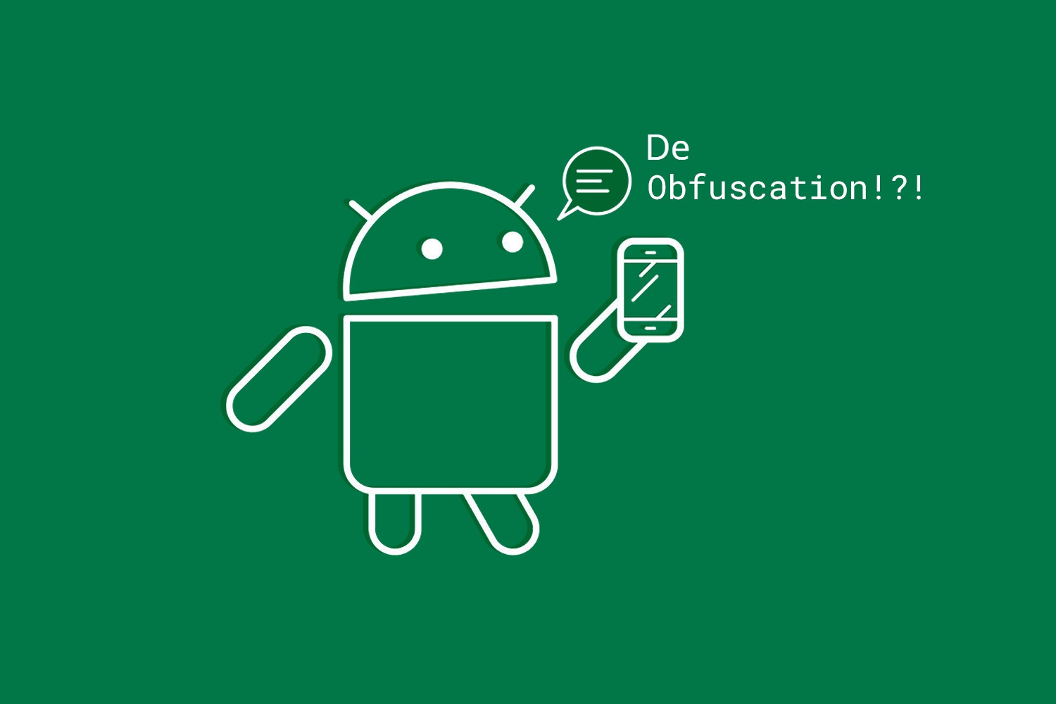 How to deobfuscate an Android stacktrace using mapping file