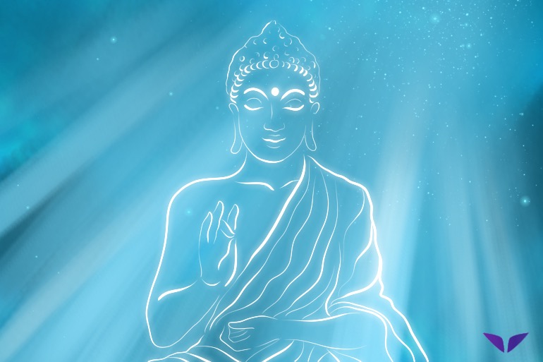 What Different Types Of Buddhism Are There?