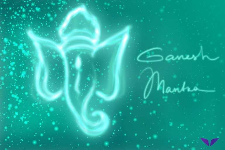 The Ganesh Mantra Remove Obstacles From Your Life Mindvalley Blog