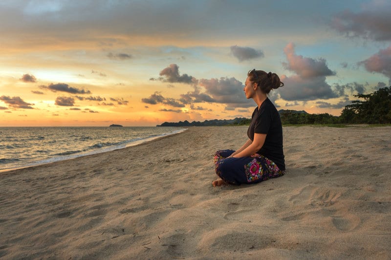 The Best 20Minute Guided Meditations To Enjoy A Little MindBody