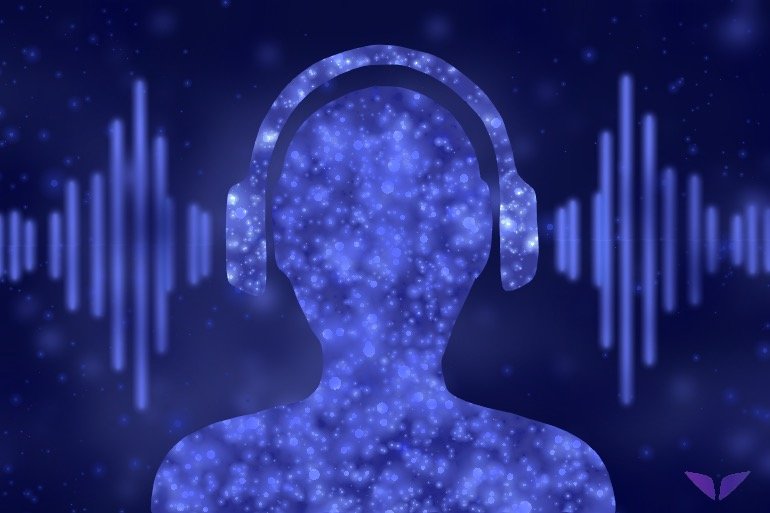 What Are Binaural Beats And How They Work? Mindvalley Blog