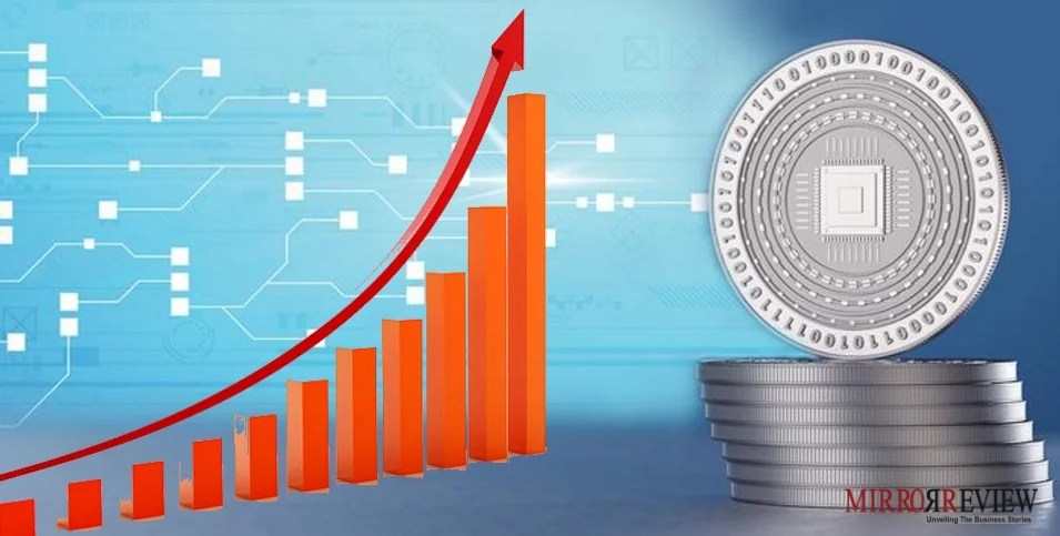 Here are 5 Forecasts for Cryptocurrency in 2030 Mirror Review
