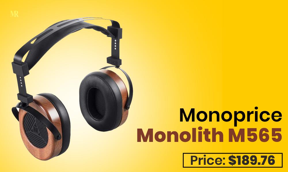 The 10 Best Headphones under 200 in 2021 Mirror Review