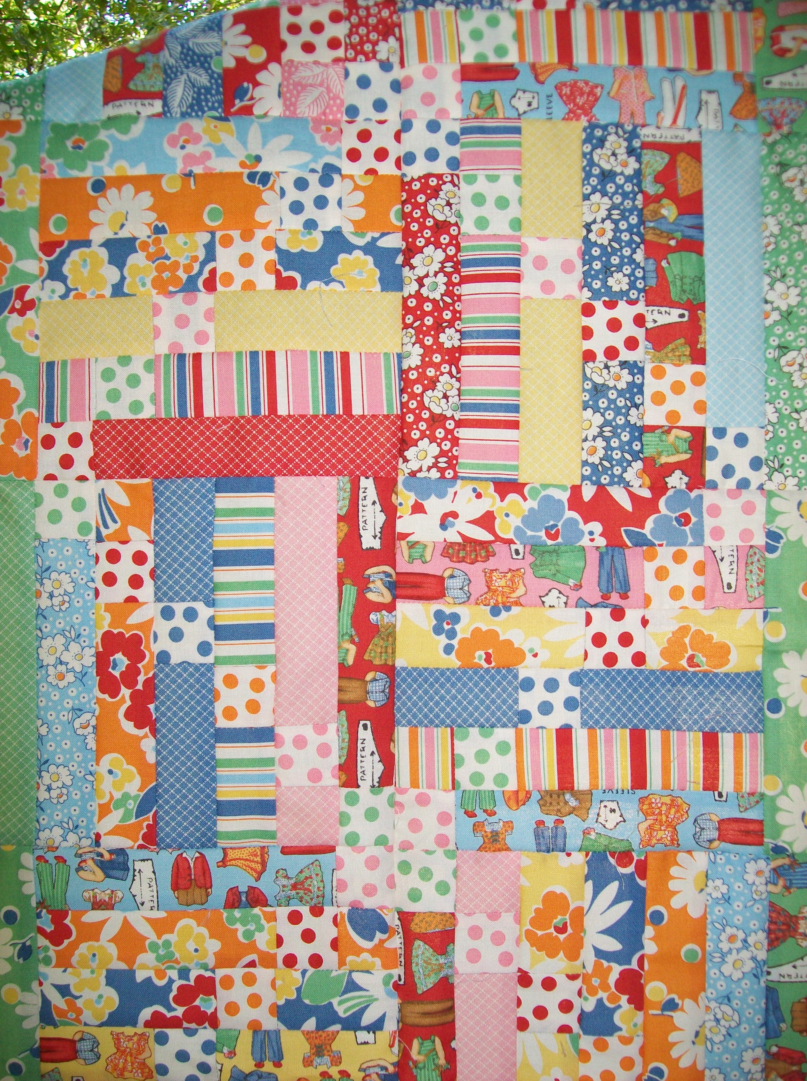 Quilt Etc Sandy Home Design Ideas