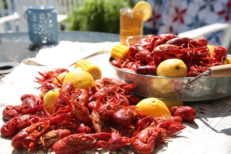 Hamilton Visitor's Guide Missouri Star Blog