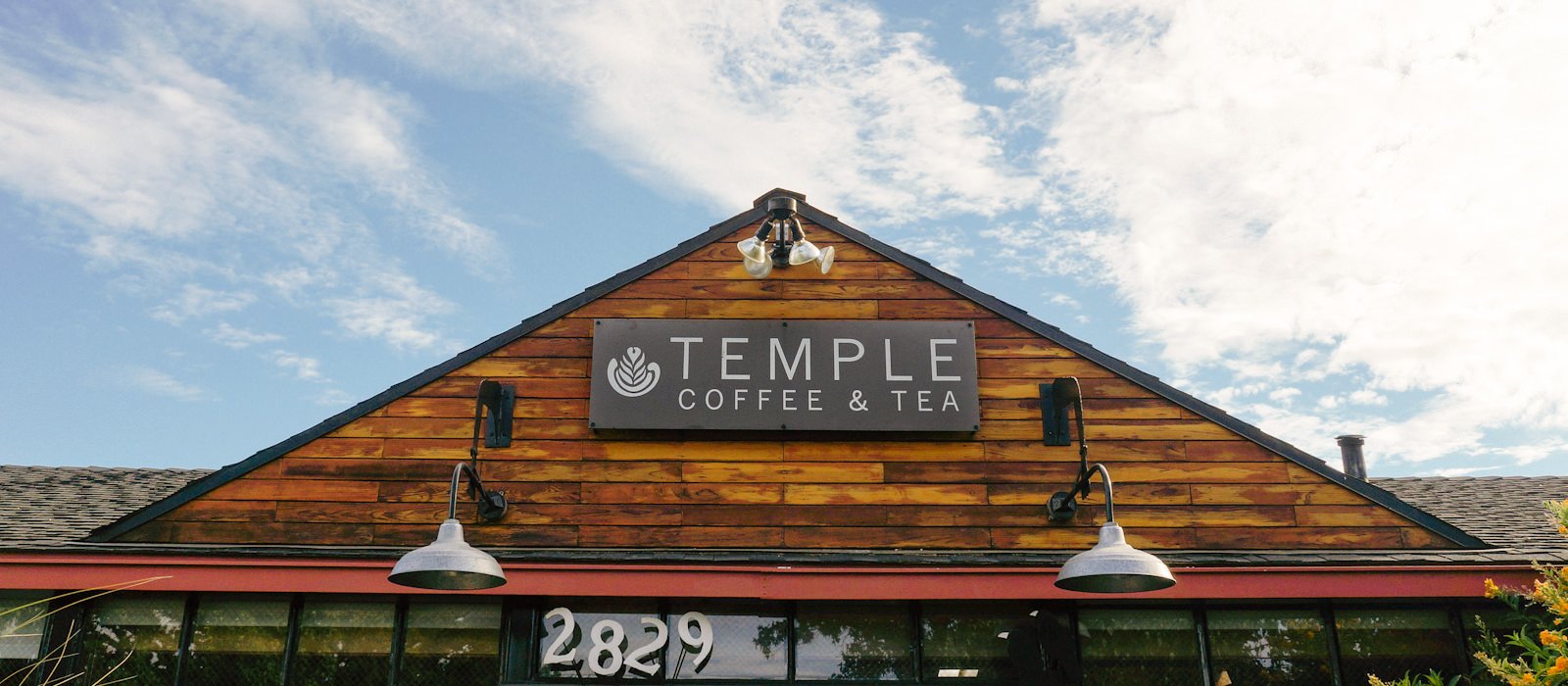 Get to know Temple Coffee Roasters Mistobox, Your Guide to Good Coffee