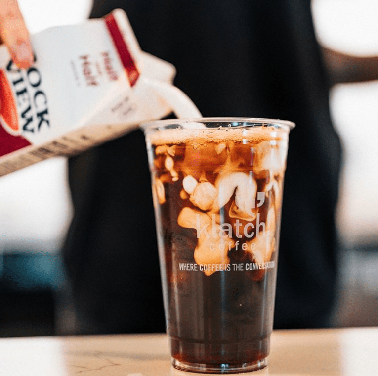 Summer Roadtrip Best Coffee in California Mistobox, Your Guide to