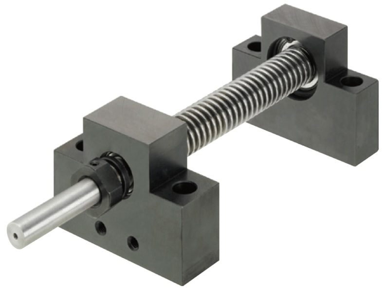 Actuator Size Selection Size Matters MISUMI USA Blog