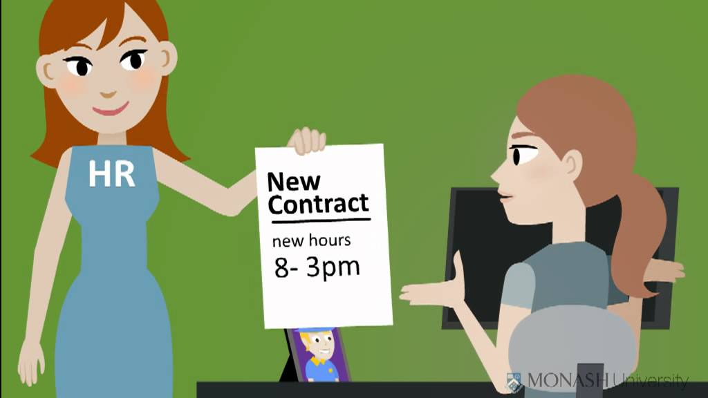 How to effective HR Manager with MIT School of Distance Education’s Post Graduate Diploma