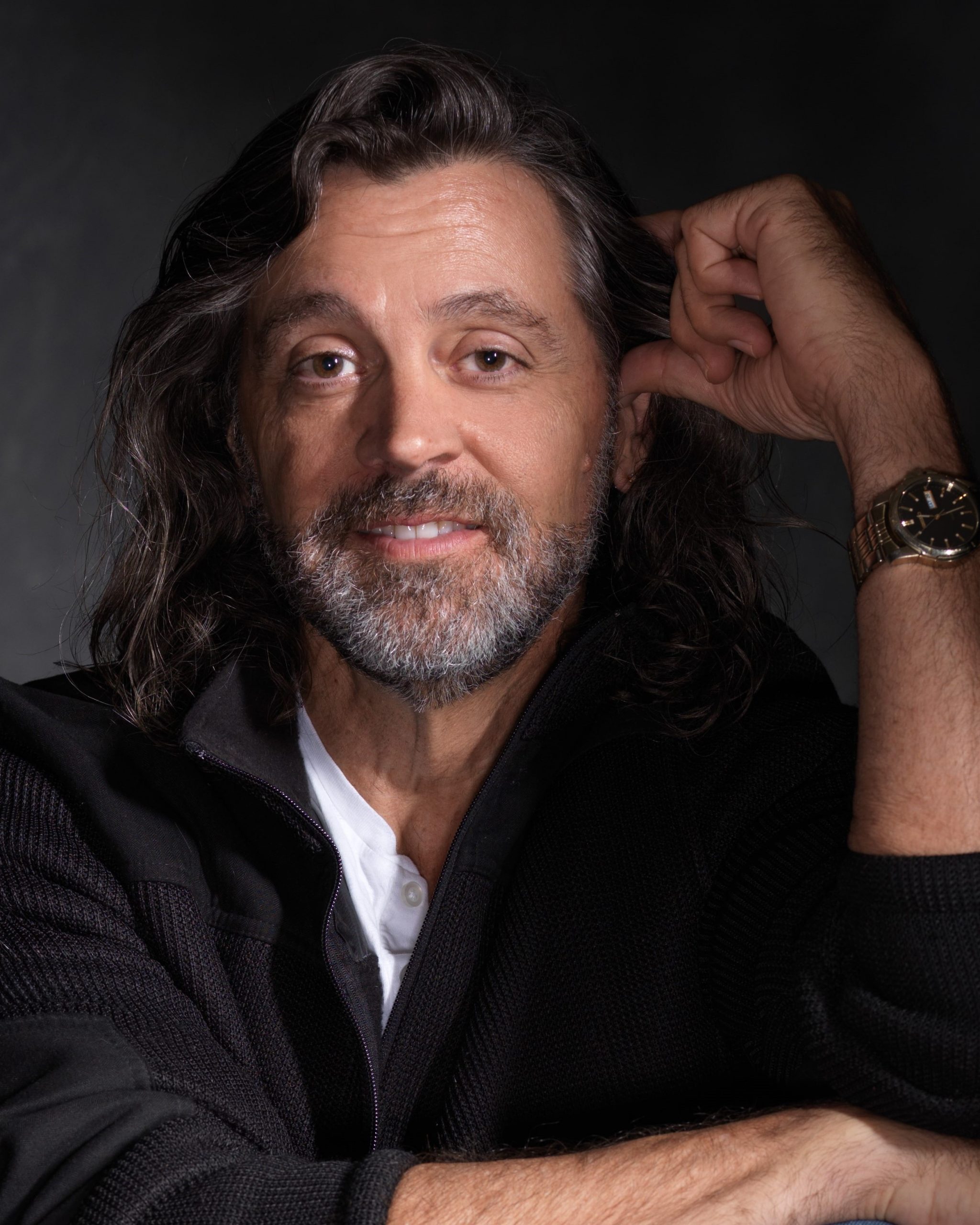 Minnesota State Mankato’s 20232024 Good Thunder Reading Series