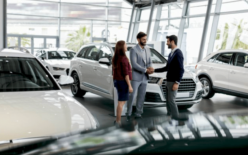 Auto Dealer Fees What Not to Pay Mobile Car Detailing Hand Car Wash