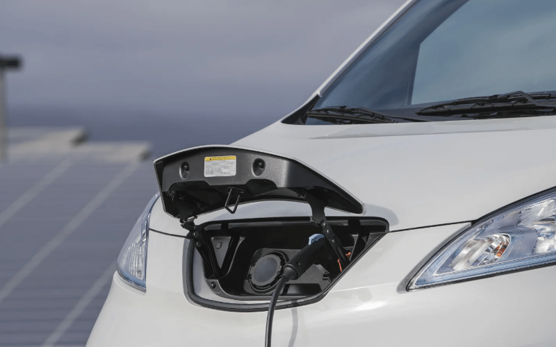 A Guide to Electric Jump Starting Mobile Car Detailing Hand Car Wash