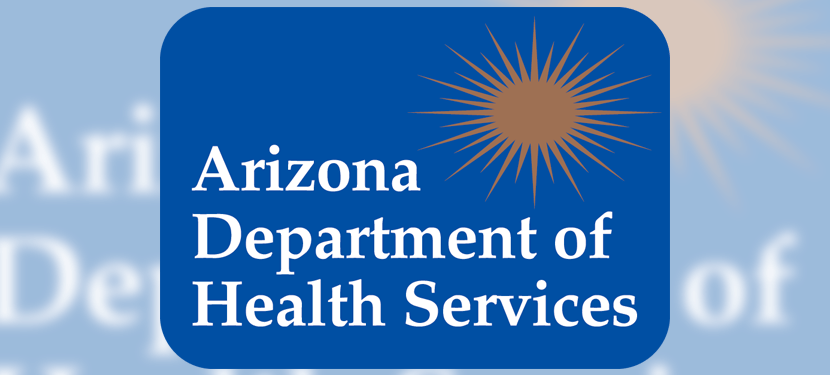 Mobile Roadie Teams Up With Arizona Department of Health Services To