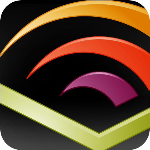 5 Must Have Kindle Fire Apps For The Reader In You Mobiversal