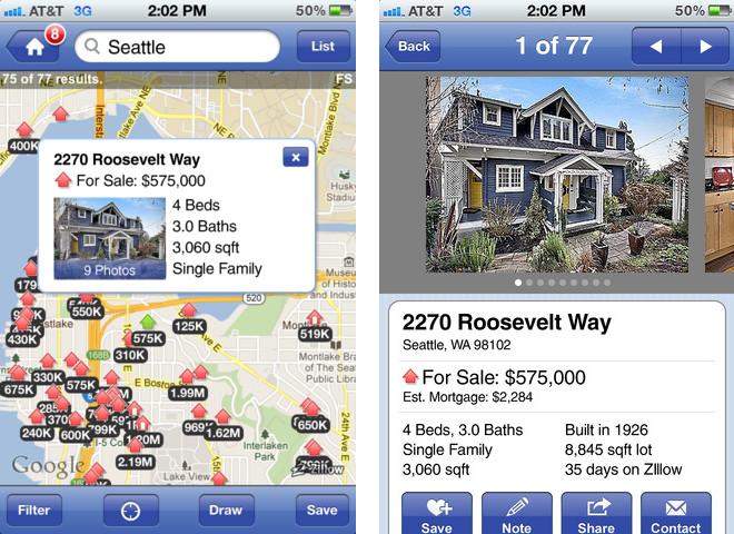 15 Top Mobile Apps for Realtors Mobiversal