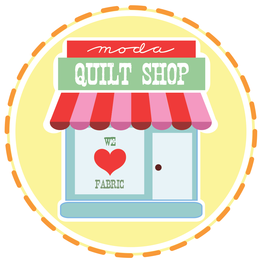 Seasonal Silhouettes with Edyta Sitar + a GIVEAWAY « modafabrics