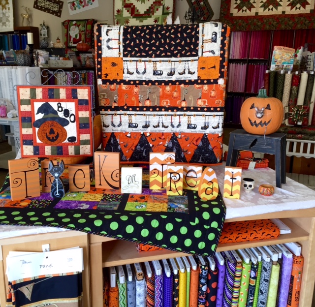 Featured Shop Tiny Stitches of Marietta,
