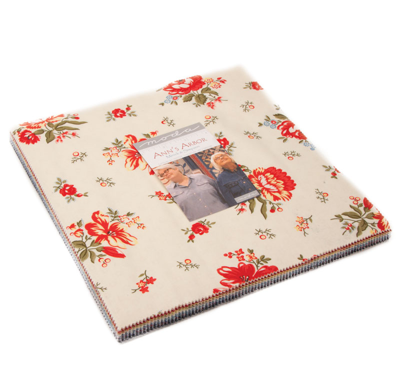 Sisterhood is Powerful!