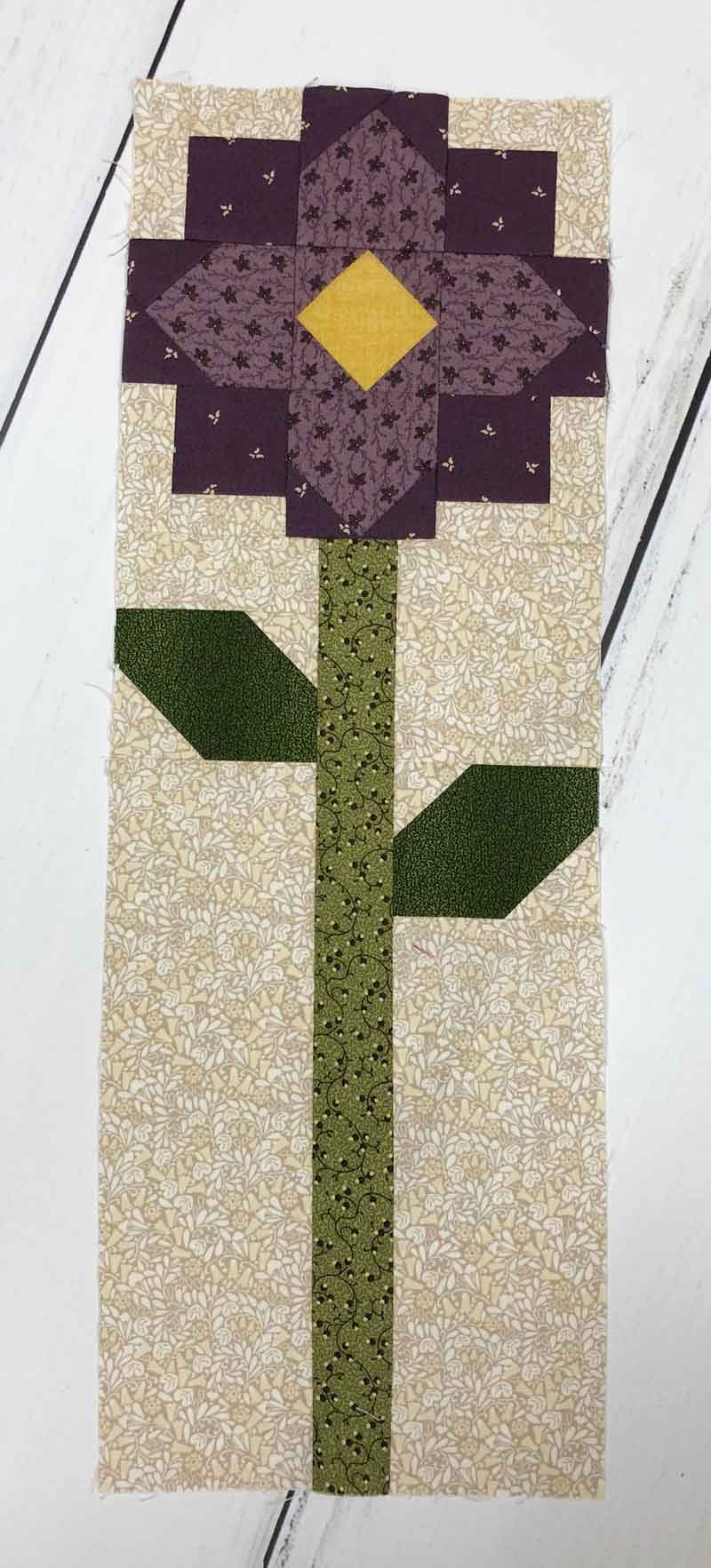 Block Heads 2 Block 13