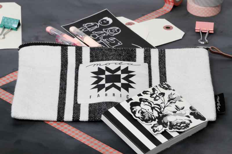 Urban Cottage Products