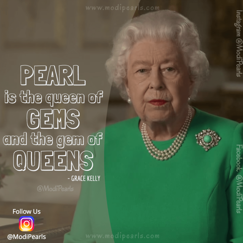 7 Pearl Quotes That Will Change Your Mind Hyderabad Pearls Blog