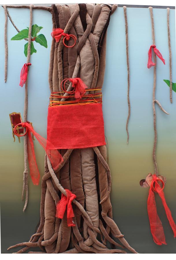 What Are The Major Types Of Mixed Media Art? Art Blogs & Videos