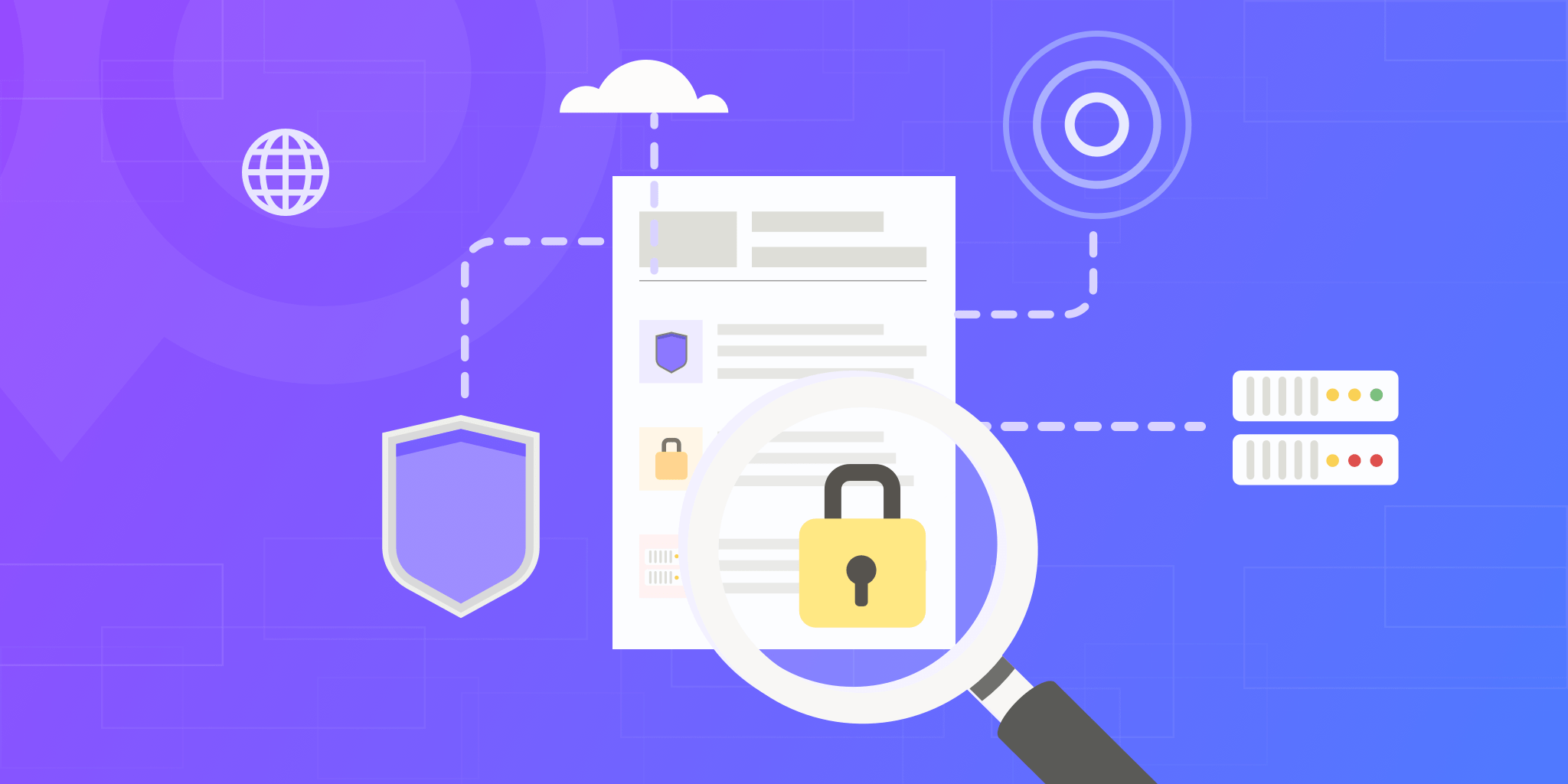 Database Audit Log Monitoring for Security and Compliance Monyog Blog