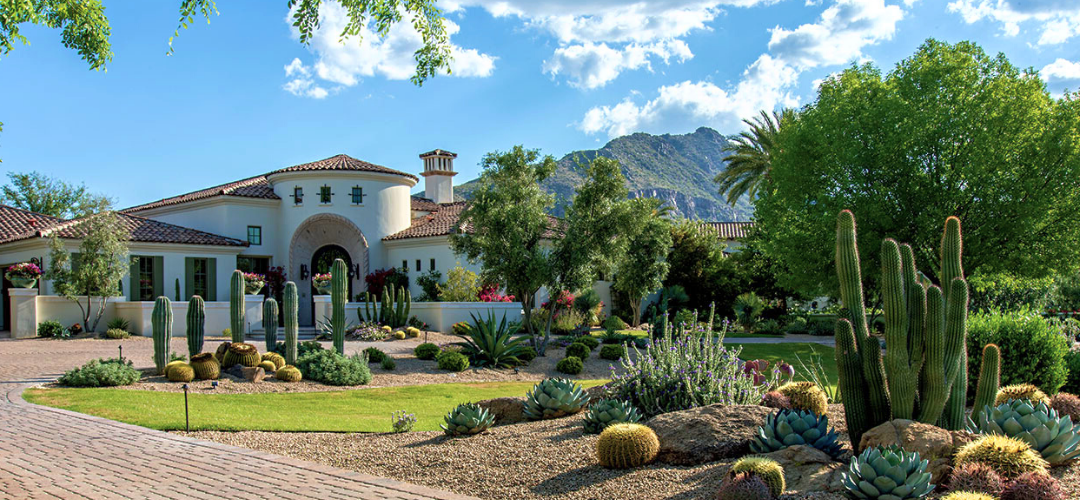 Moon Valley Nursery Arizona Blog