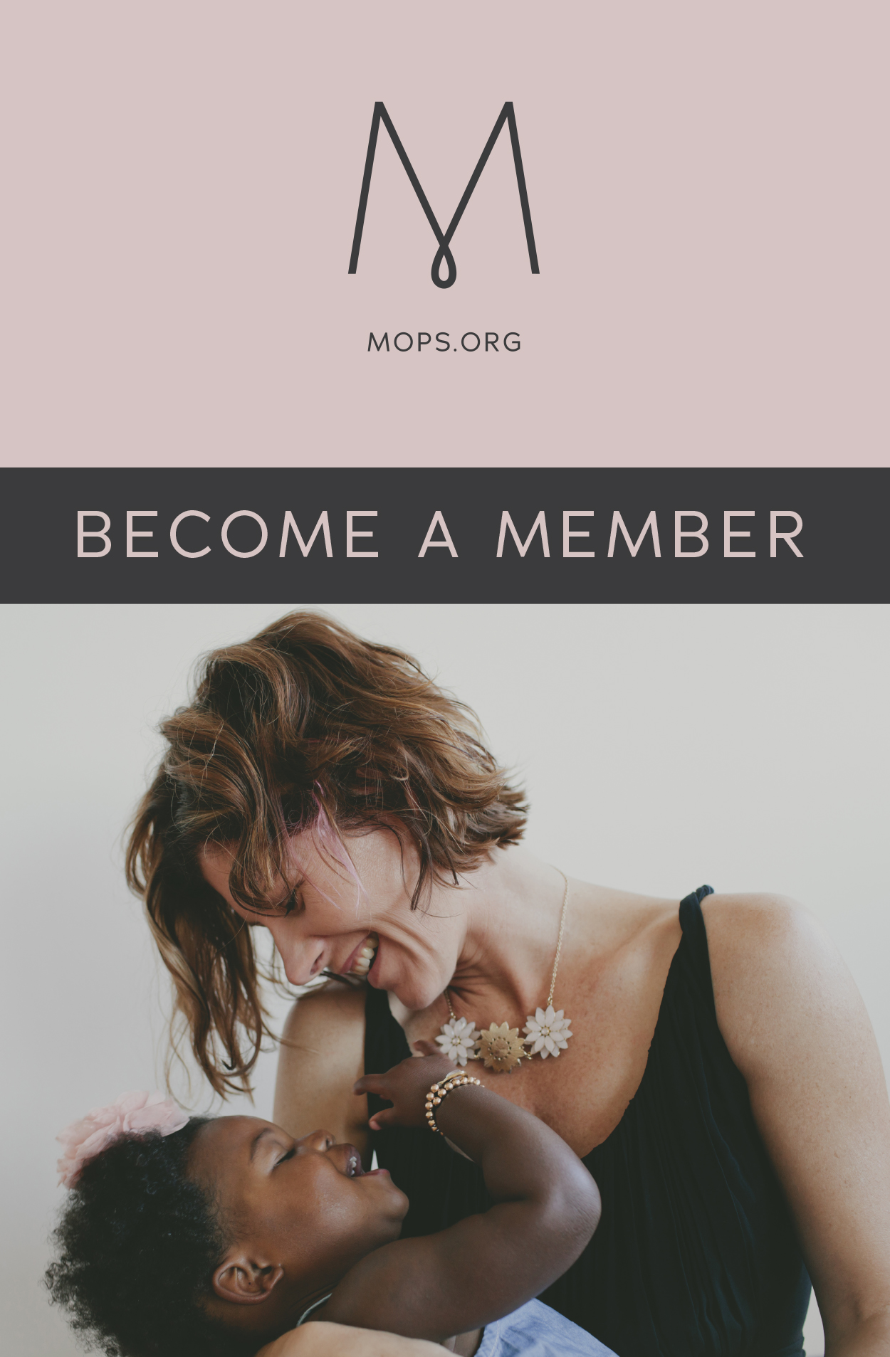 Free Indeed MOPS Theme 201718 MOPS International Blog