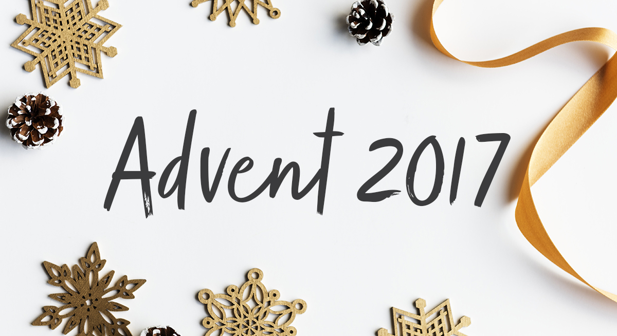 Advent 2017 MOPS International Blog