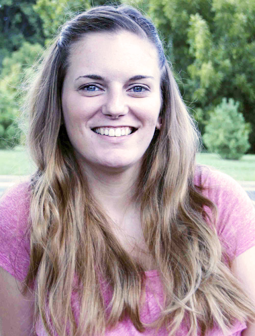 baltimore jobs craigslist