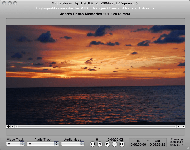 The Redrock DSLR Cinema Bundle Moving Picture Rental Blog