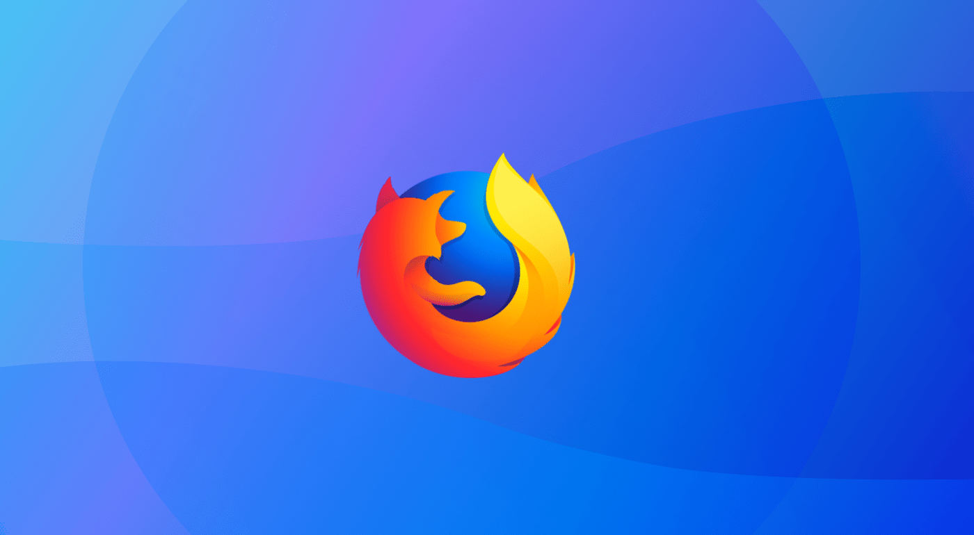 Il nuovo Firefox, con te ovunque sul  computer, Fire TV e ufficio