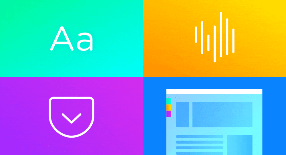 Reader View See the web with fresh eyes