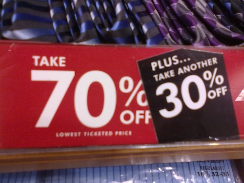 101questions Stories Wattpad