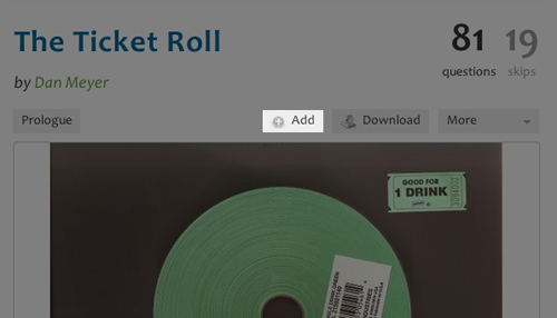 101questions PDF PDF Seventh Day Adventist Church Last.