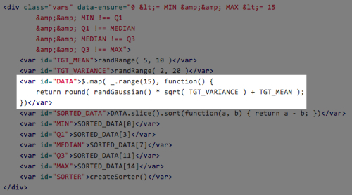 What We Can Learn About Learning From Khan Academy’s Source Code, Ctd