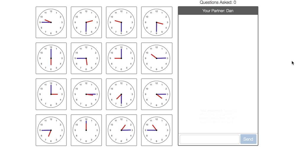 Why Did The Math Teacher Open A Window Company Worksheet Ivuyteq