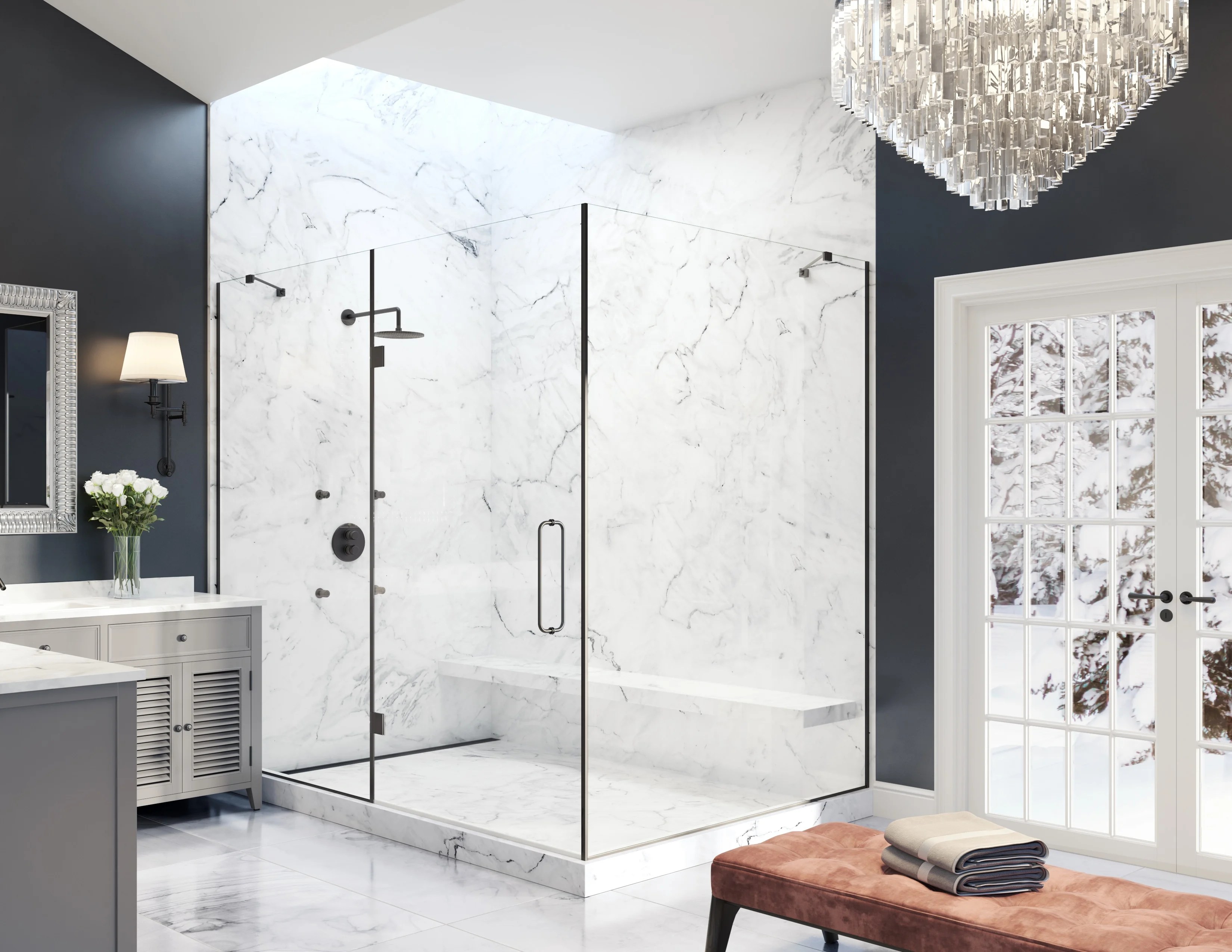 3 Reasons Why Breathing Steam May Be Good for Your Lungs