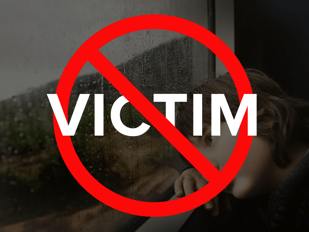 Child victimization 5 types of recent crimes against children mSpy is