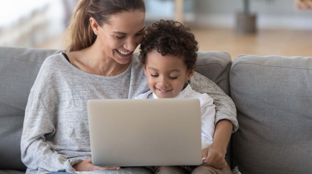 How to Track My Child’s Phone Without Them Knowing for Free