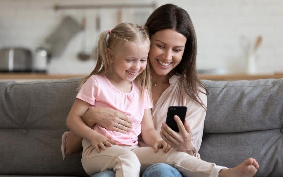 How Can I Monitor My Child’s Text Messages on iPhone Without Them Knowing