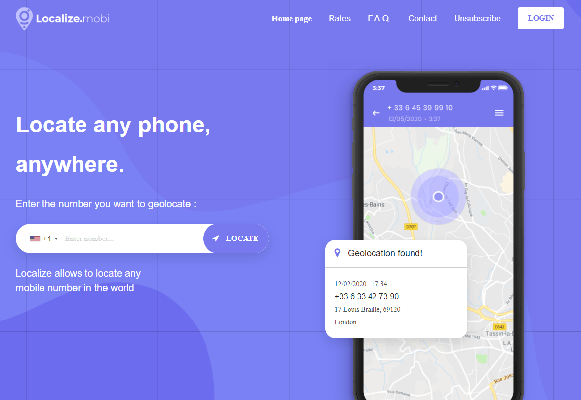 How to Track a Phone Without Them Knowing 4 Proven Ways