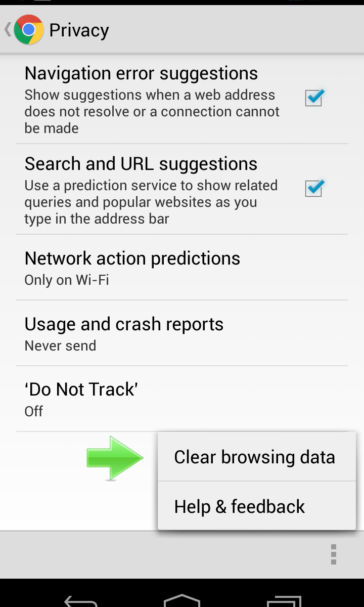 How to install mSpy on Android and iPhone? Blog mSpy