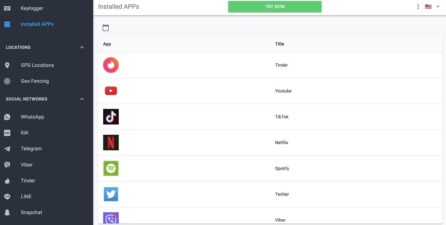 How to Find Hidden Apps on Android the Easy Way