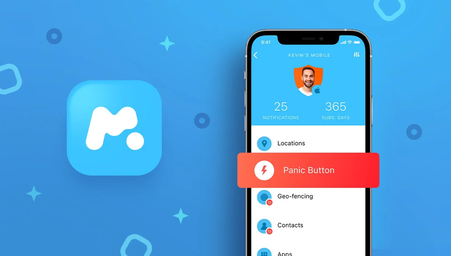 mLite Reviews 2022 An Ultimate Guide for Parents on Using the App