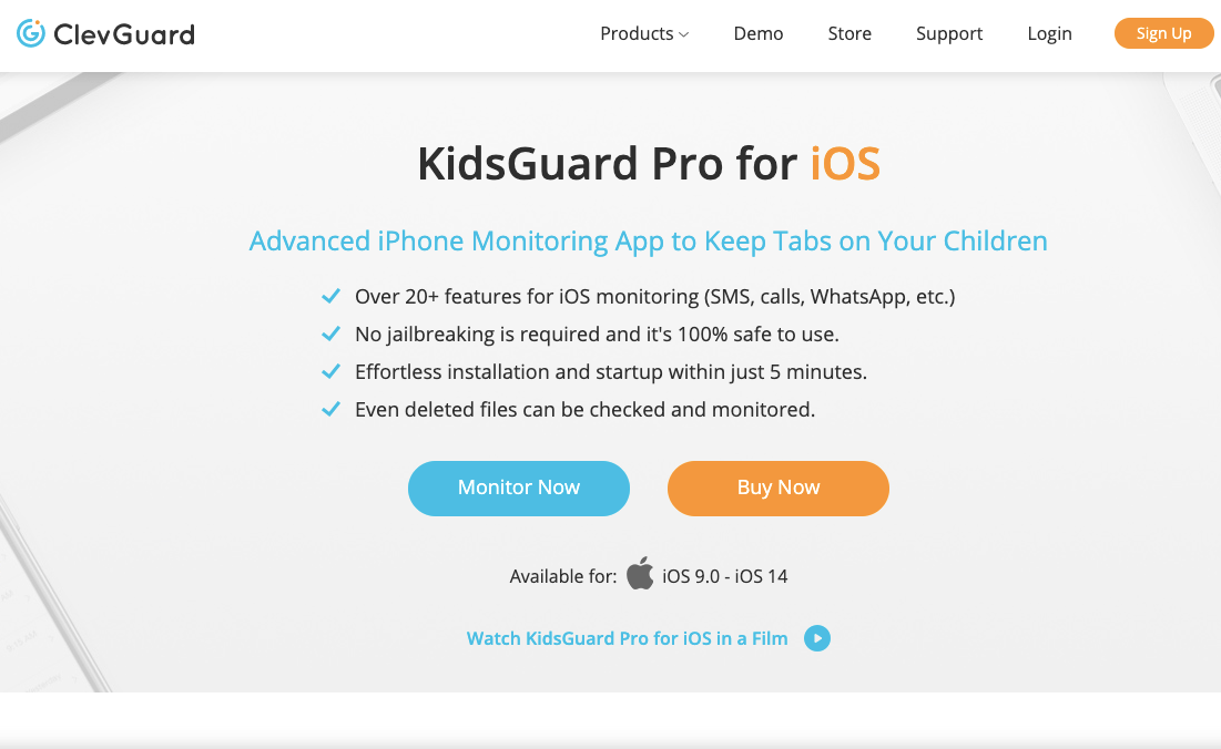 7 Best Phone Tracker App Without Permission Required in 2023